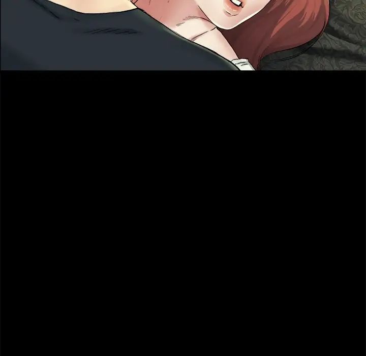 单身爸爸想恋爱第15话