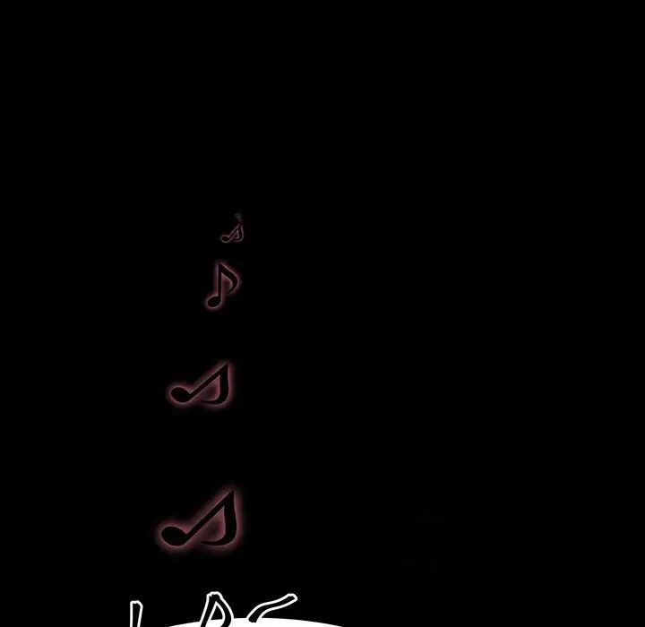 单身爸爸想恋爱第16话