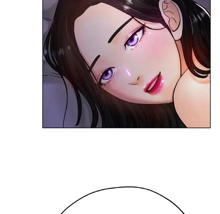 冰上恋人第16话