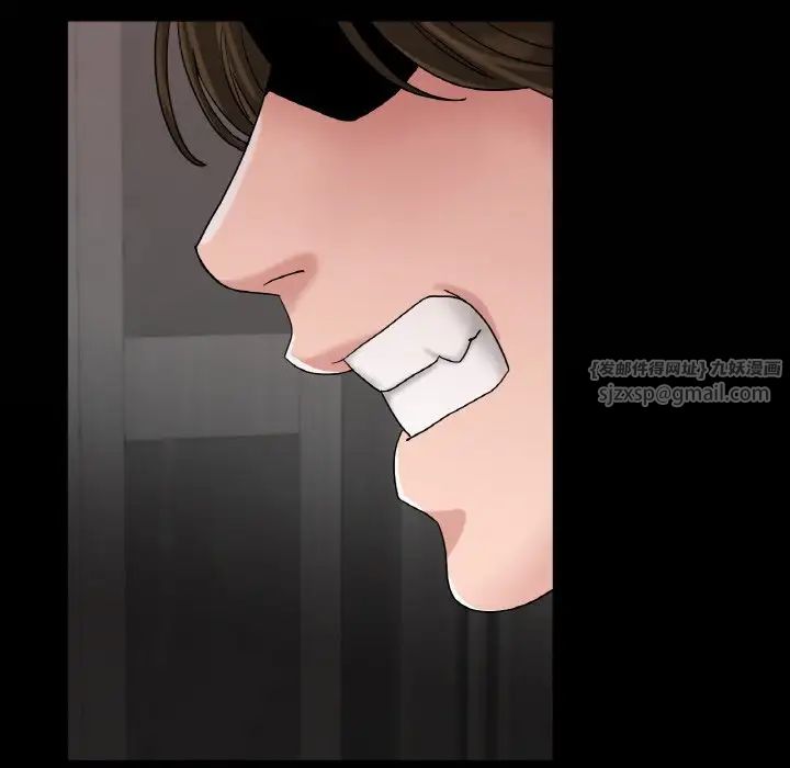 冰上恋人第16话