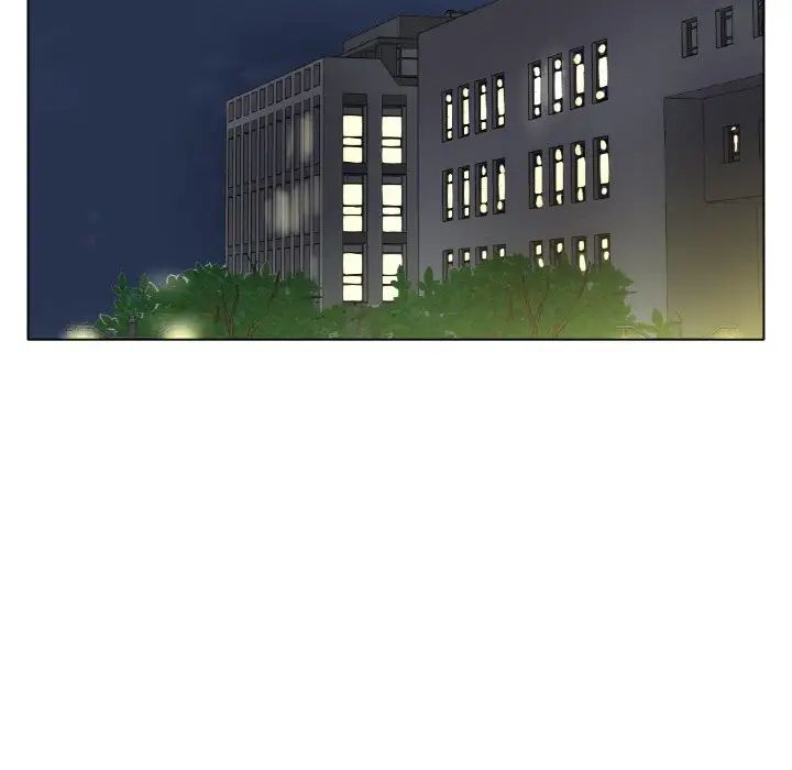 冰上恋人第16话