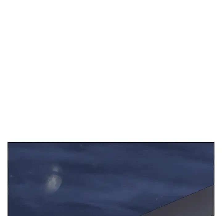 冰上恋人第16话