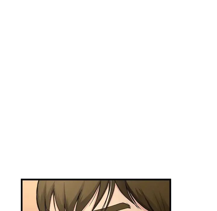 单身爸爸想恋爱第17话