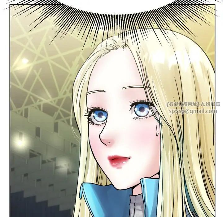 冰上恋人第16话