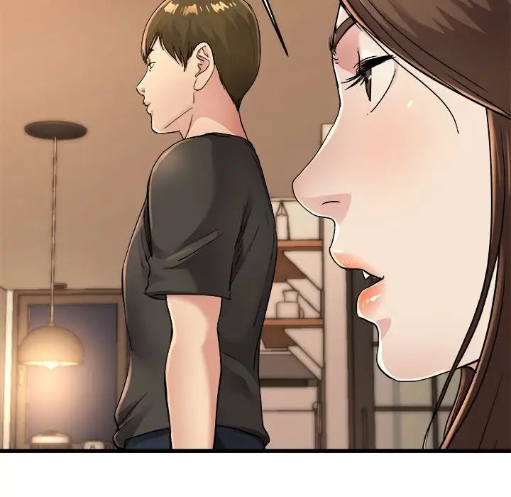 单身爸爸想恋爱第17话