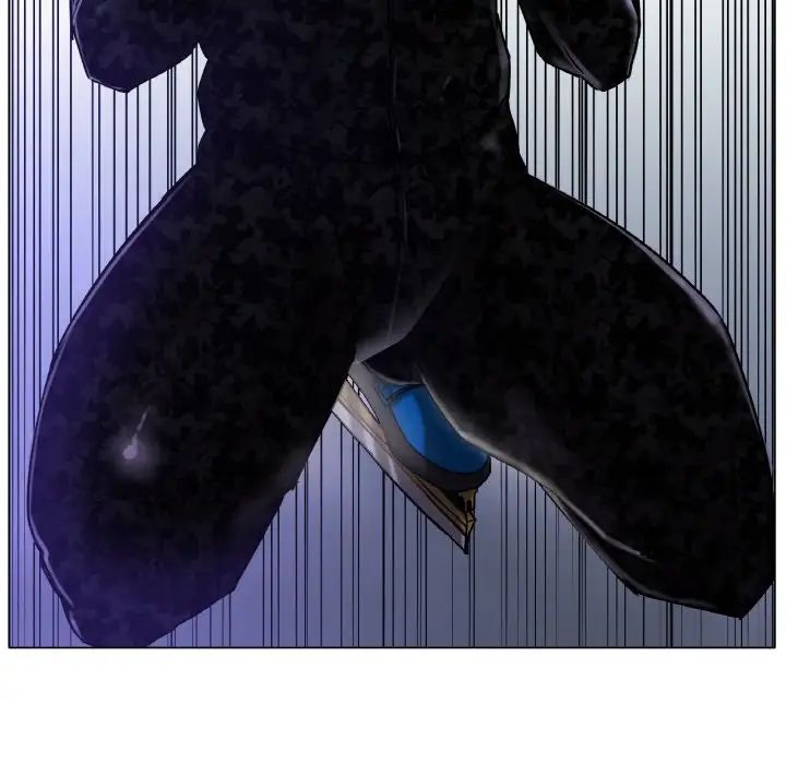 冰上恋人第17话