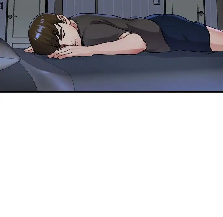 单身爸爸想恋爱第17话