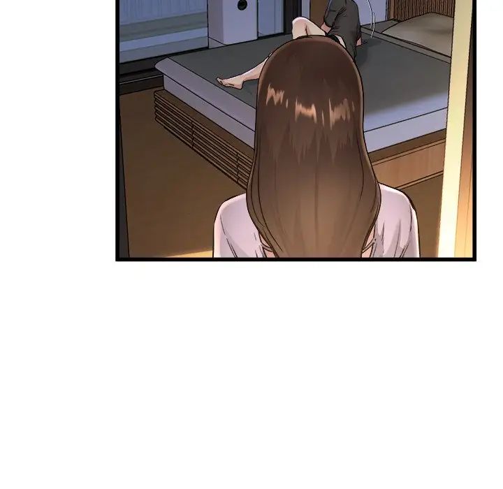 单身爸爸想恋爱第17话