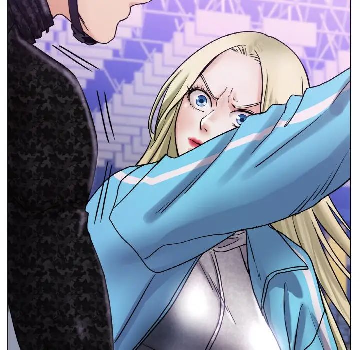 冰上恋人第17话