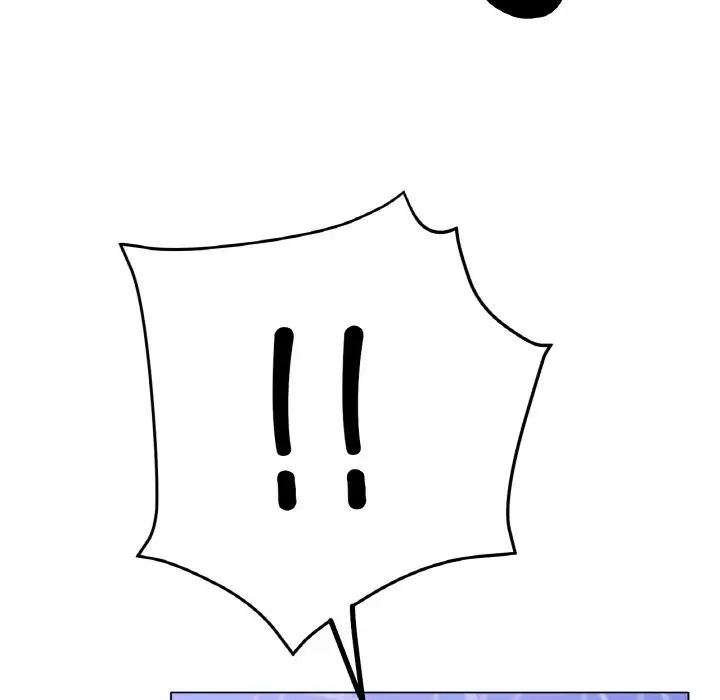 冰上恋人第17话