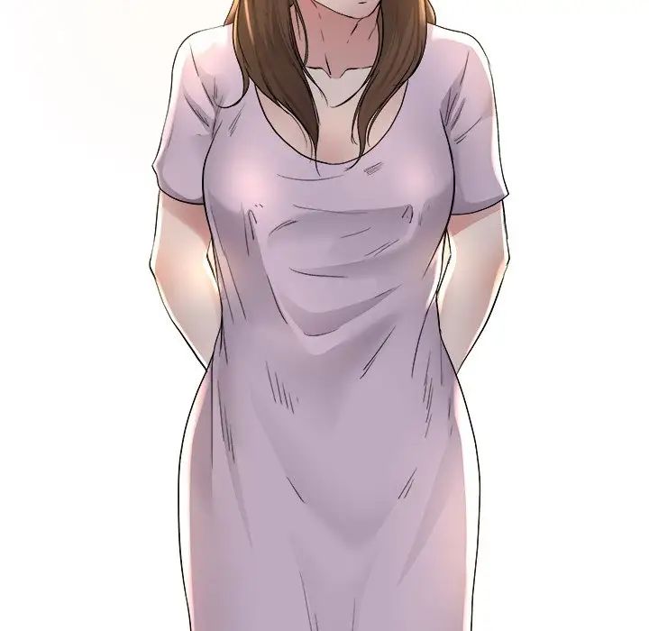 单身爸爸想恋爱第17话