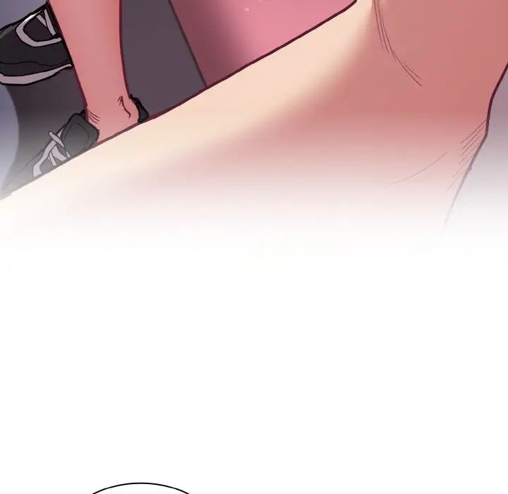 不请自来的未婚妻第64话