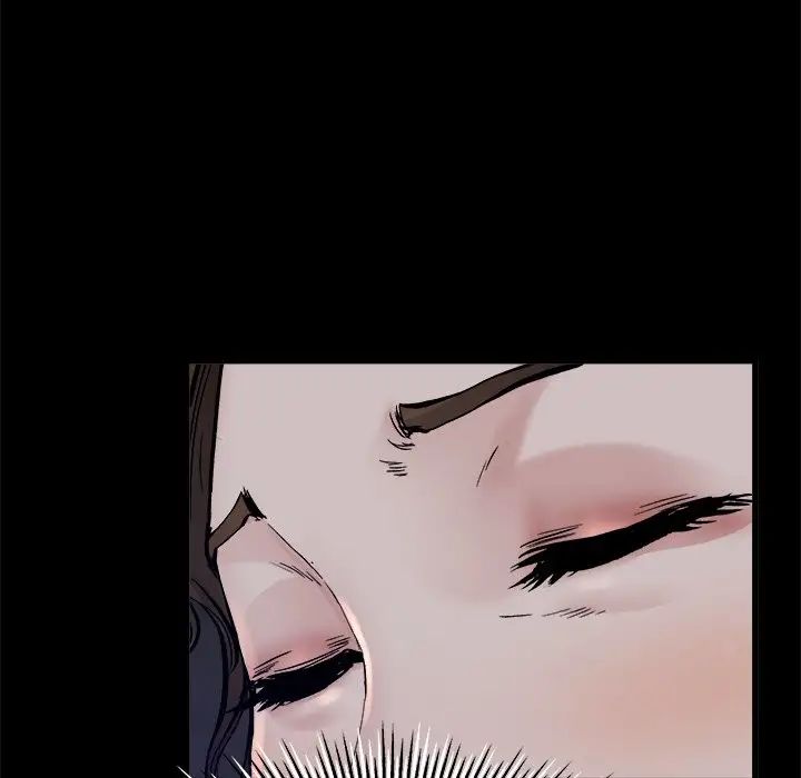 单身爸爸想恋爱第18话