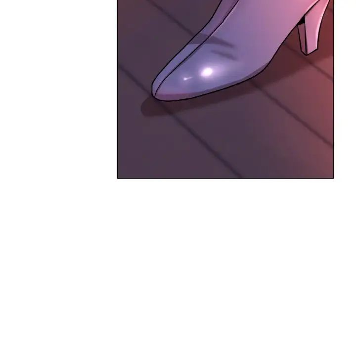 冰上恋人第17话