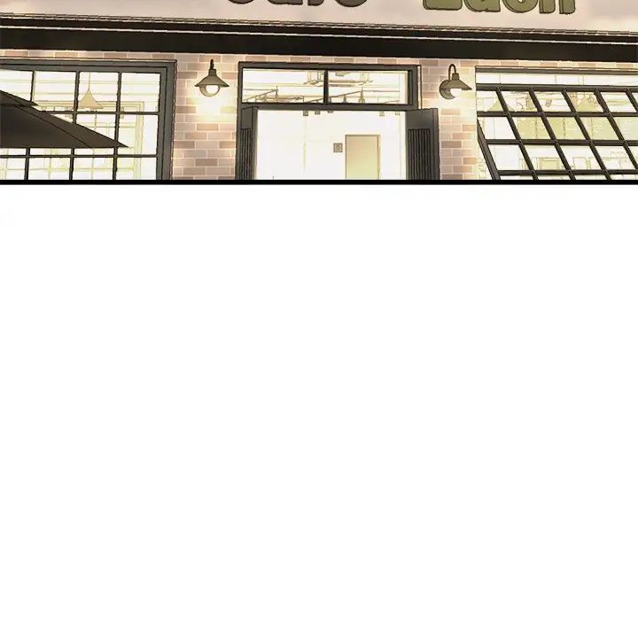 单身爸爸想恋爱第18话