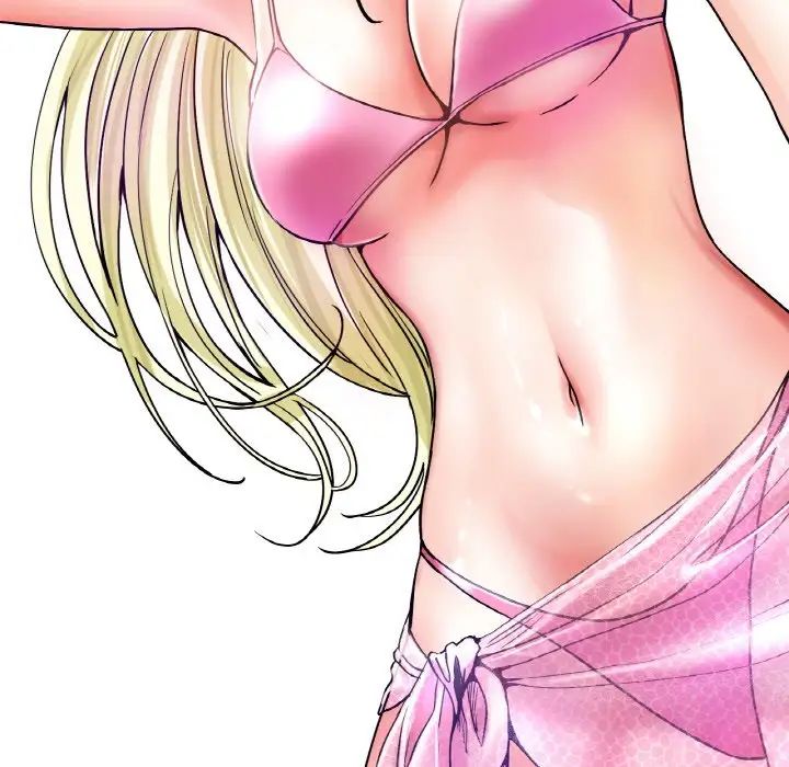 冰上恋人第18话