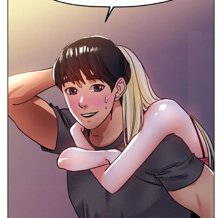 冰上恋人第18话