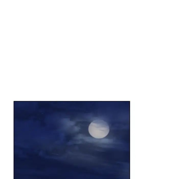 冰上恋人第18话