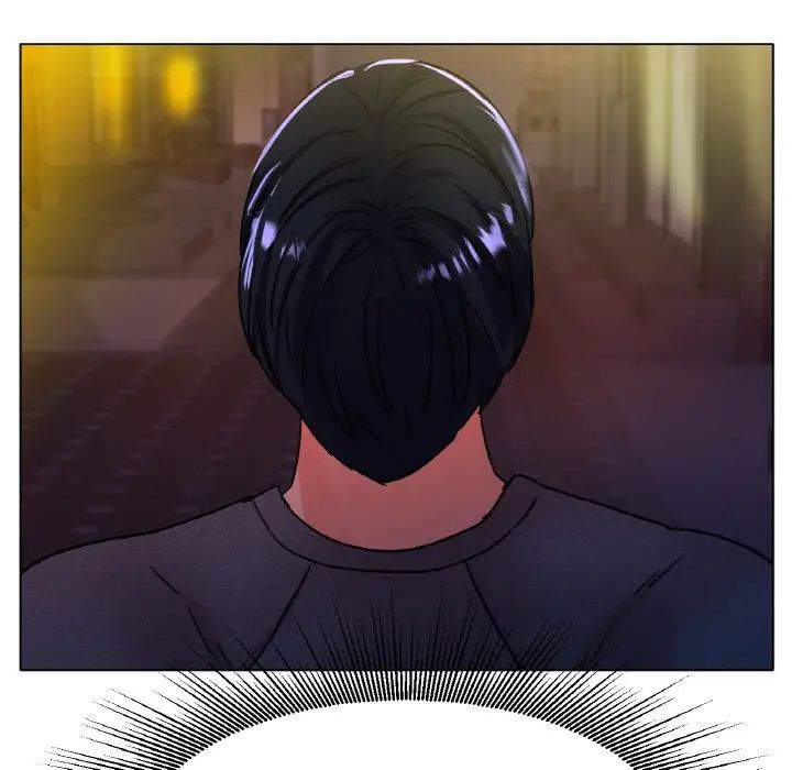 冰上恋人第18话