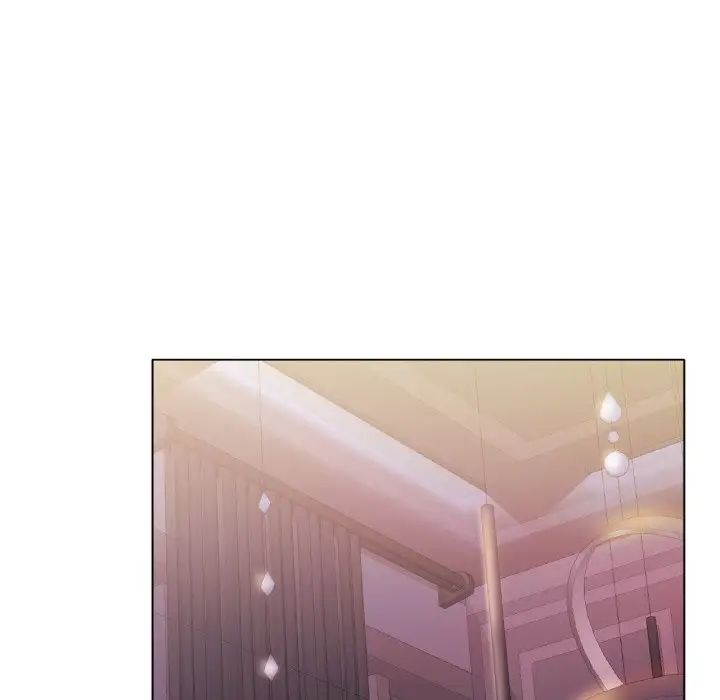 冰上恋人第18话