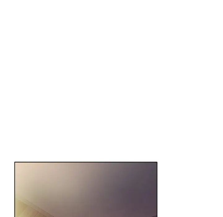 冰上恋人第18话