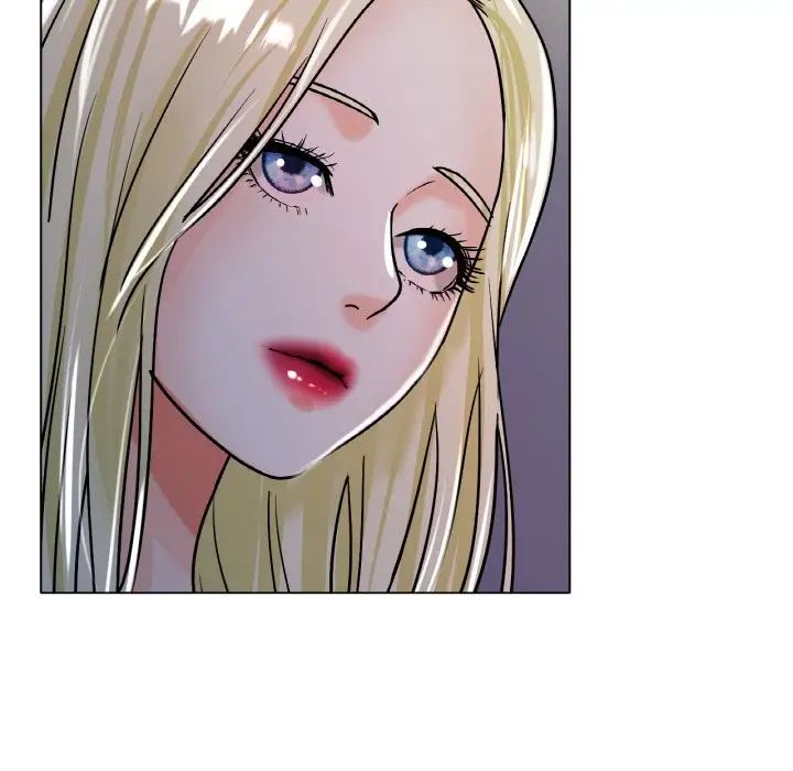 冰上恋人第18话