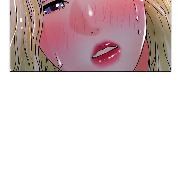 冰上恋人第18话