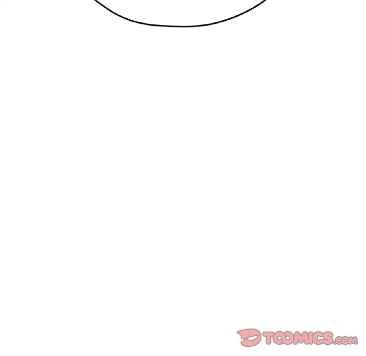 冰上恋人第18话