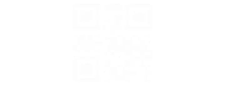 直播主的流量密码第18话-和玩具完全没得比