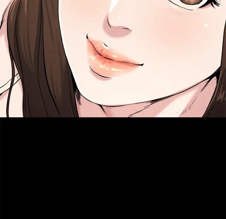 单身爸爸想恋爱第20话