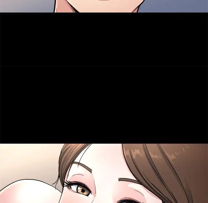 单身爸爸想恋爱第20话