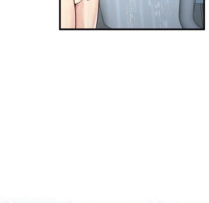 单身爸爸想恋爱第20话