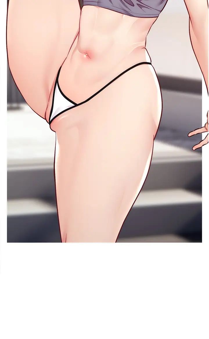 直播主的流量密码第21话-也要对经纪人下手