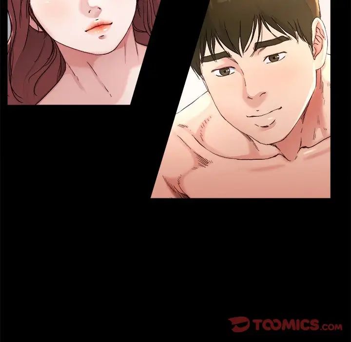 单身爸爸想恋爱第21话