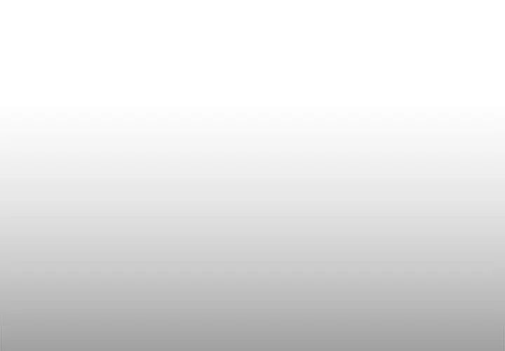 单身爸爸想恋爱第22话