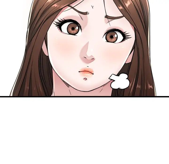 单身爸爸想恋爱第22话