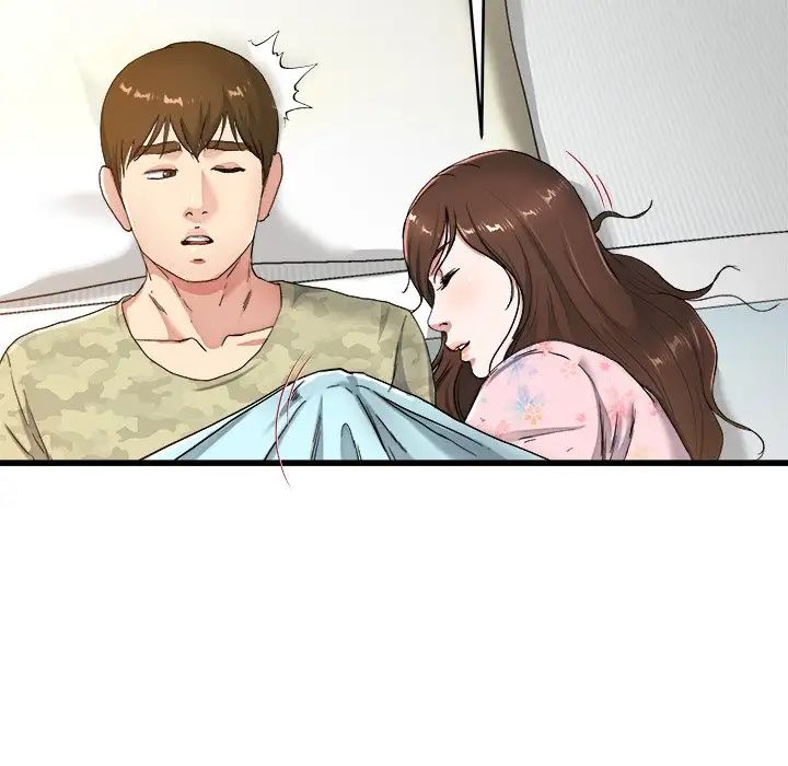 单身爸爸想恋爱第22话