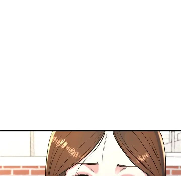 单身爸爸想恋爱第23话