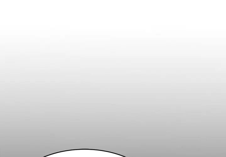 单身爸爸想恋爱第24话