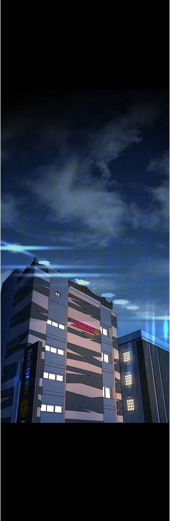 堕落物语第21话第一季最终话-肉便器1号-调教完成