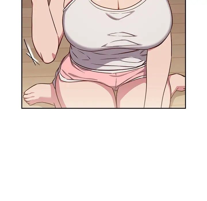 受害者联盟第18话