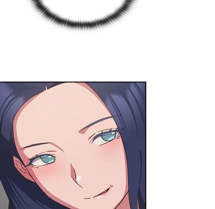 受害者联盟第18话