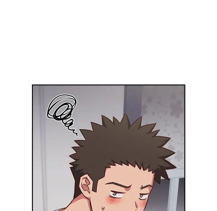 受害者联盟第18话