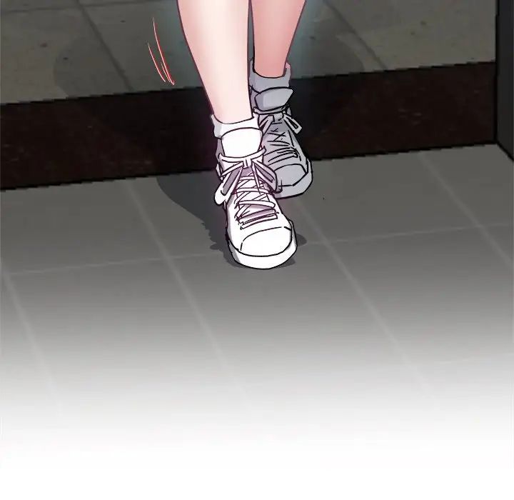 单身爸爸想恋爱第27话