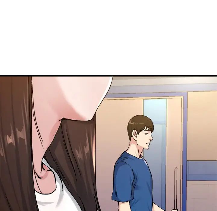 单身爸爸想恋爱第29话