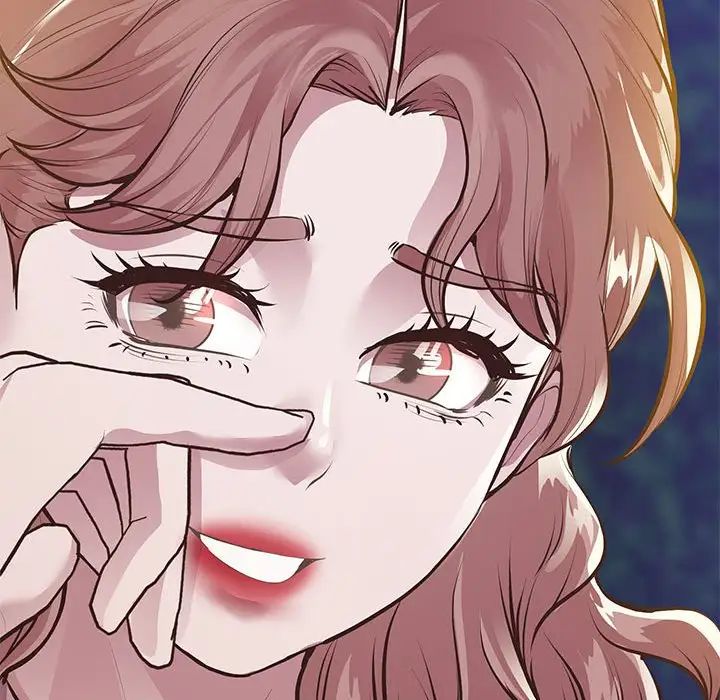 上门男家教第16话