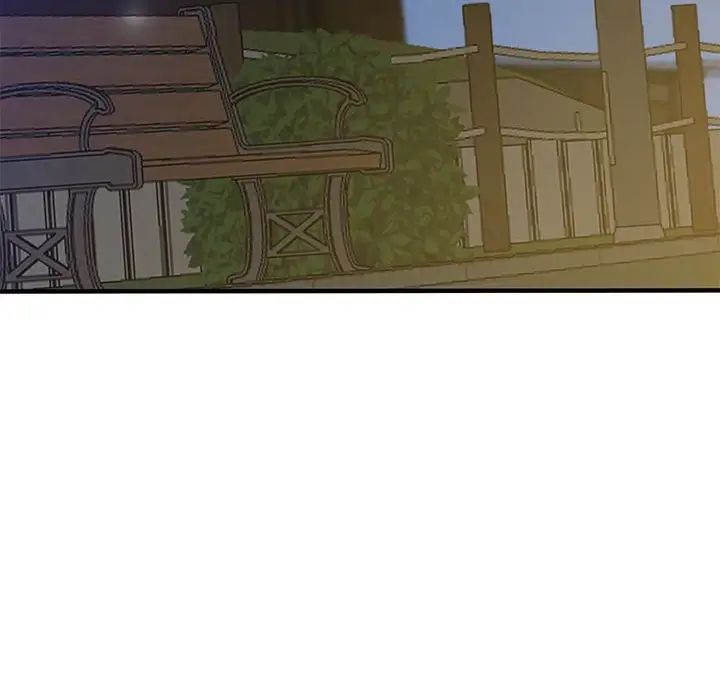 上门男家教第16话