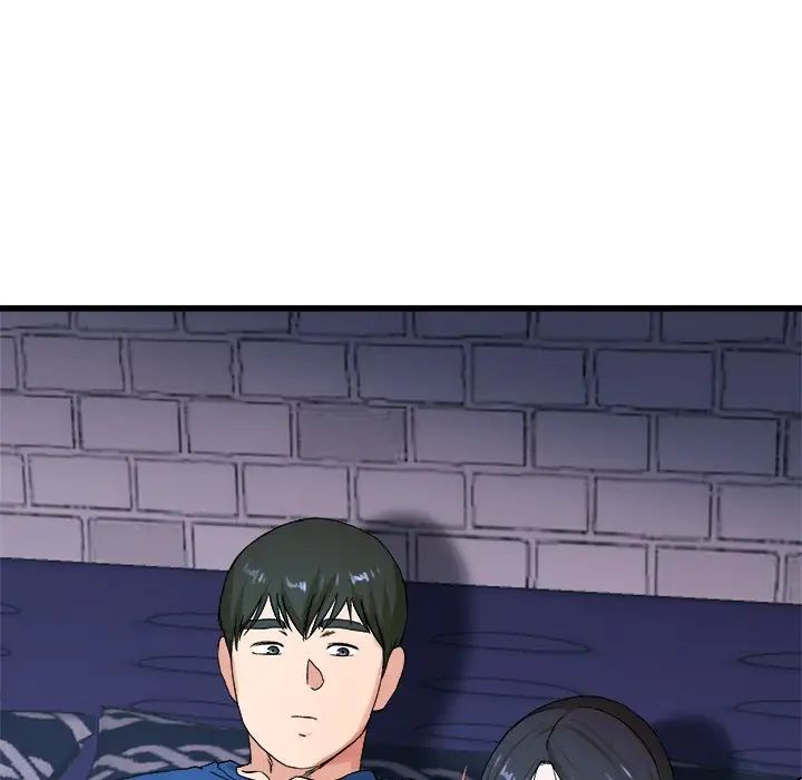 单身爸爸想恋爱第29话