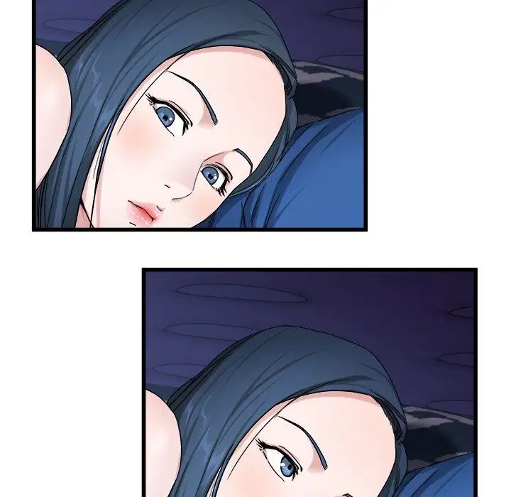 单身爸爸想恋爱第29话