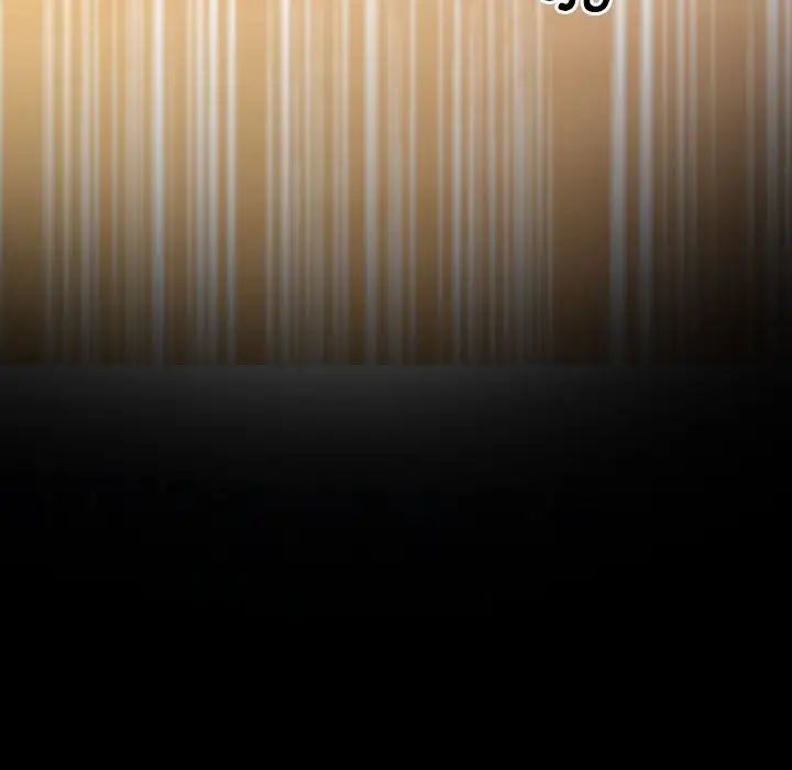 上门男家教第16话